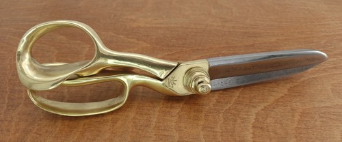 Superb antique victorian - victorian, c1850