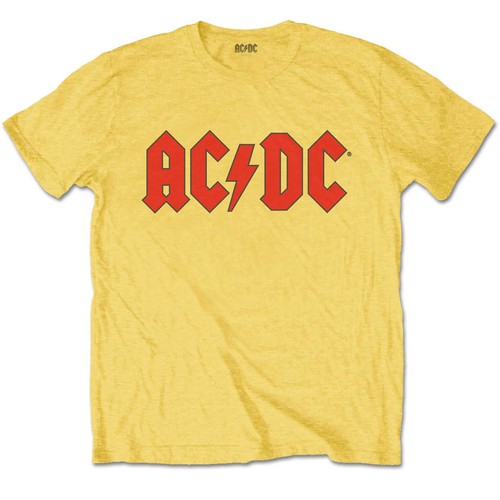 Kids shirt logo - kids,