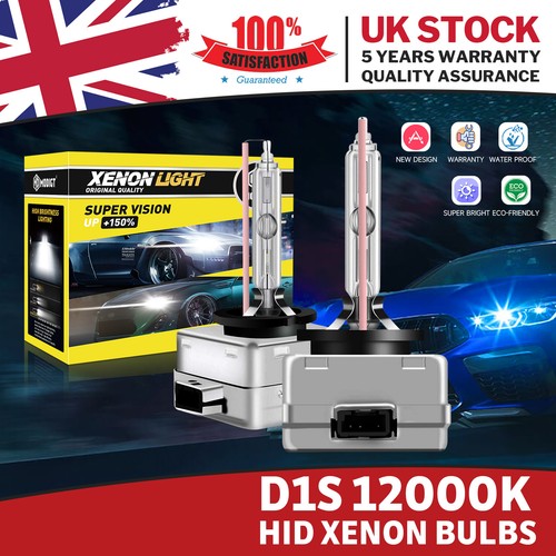 For vauxhall insignia - for,
