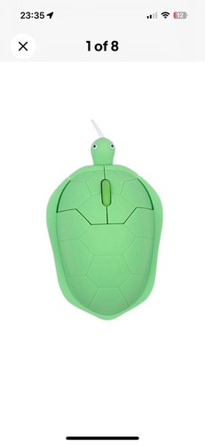 Wired mechanical gaming mice - wired,