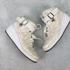 Nike Lunar Force 1 Sky High