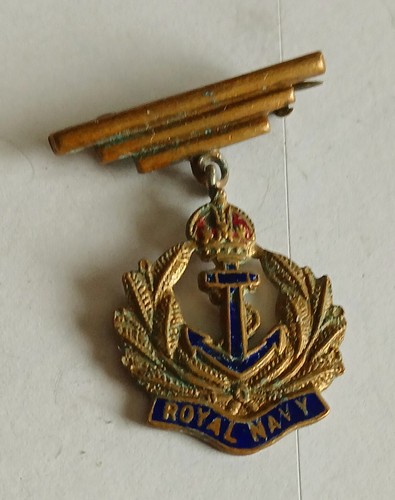 Vintage ww2 royal - vintage,