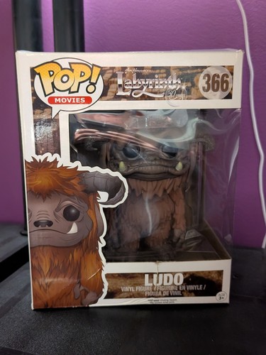Rare labyrinth ludo - rare-labyrinth,