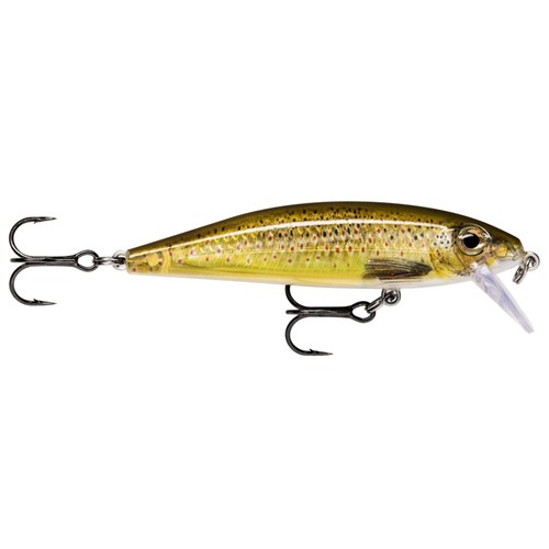 Rapala rap countdown lures - rapala,