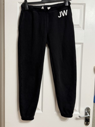 Jack wills ladies - wills,