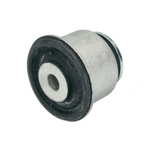 For mercedes benz mounting - for, mercedes-benz