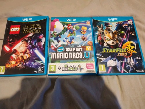 Wii bundle - wii,