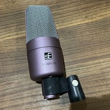 SE Electronics Magneto Limited