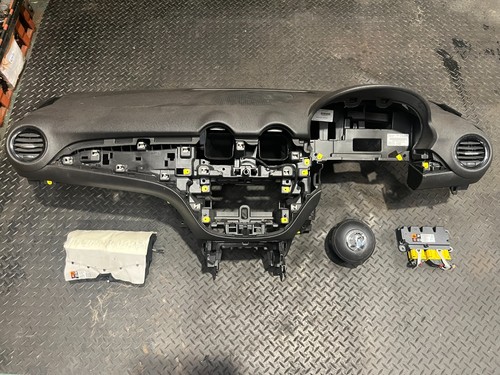 Vauxhall adam jam mk1 - adam,