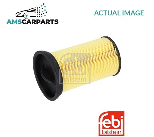 Engine fuel filter - engine, 36561