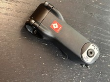 Trek Bontrager RCS Pro Stem