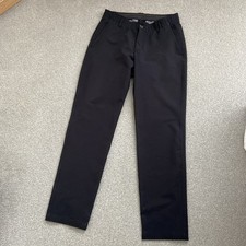 Under armour golf trousers - golf,
