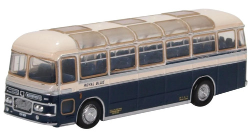 Oxford diecast bristol - oxford,