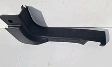 New genuine vauxhall - new,