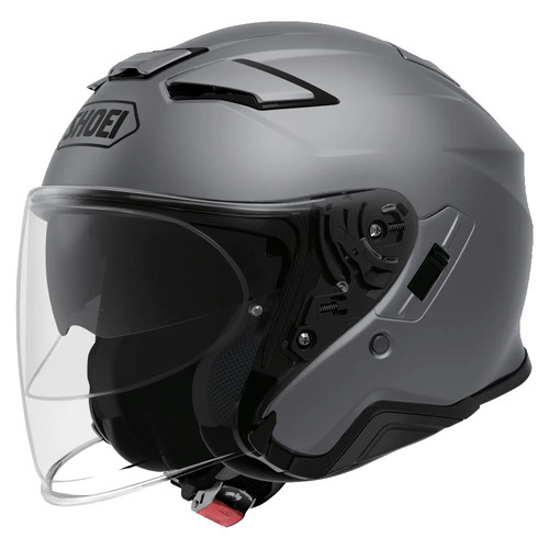 Shoei cruise matt - shoei, 2