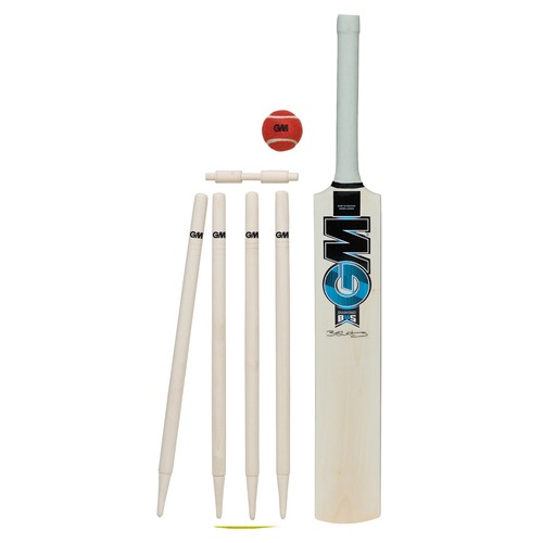 Gunn moore diamond - diamond, cricket