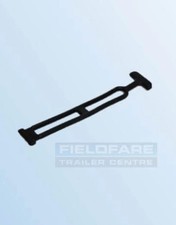 Cheval Liberte New Type Rubber