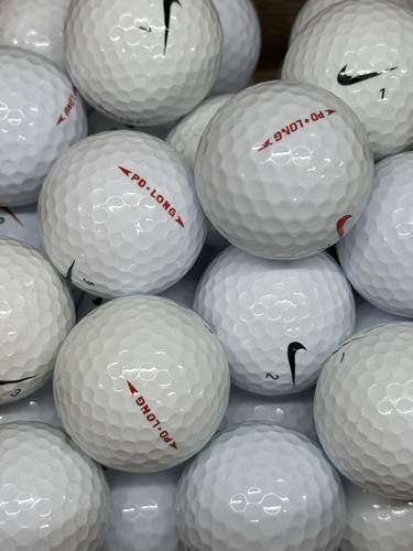 Nike long white golf - long,