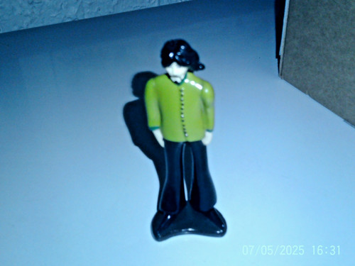 The beatles rare - the, gartlan