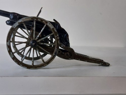 Britains vintage metal - vintage,