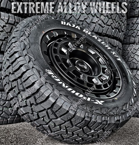 Dare tg9 alloy wheels for - wheels,