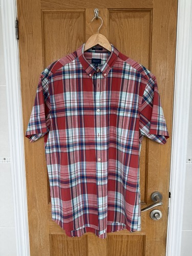 Gant men large - gant, short