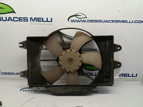 6842005000 874160 cooling fan