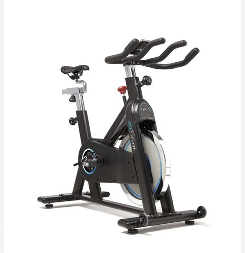 Jtx cyclo indoor spin bike - indoor,