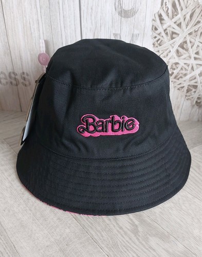 Barbie primark unisex osfm - primark,