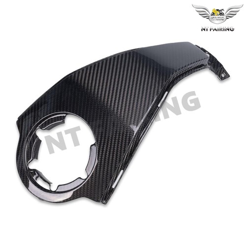 Ftb k1200s k1300s carbon - k1200s, fiber