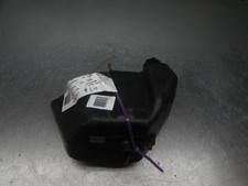 Kawasaki H1 500 Triple Two