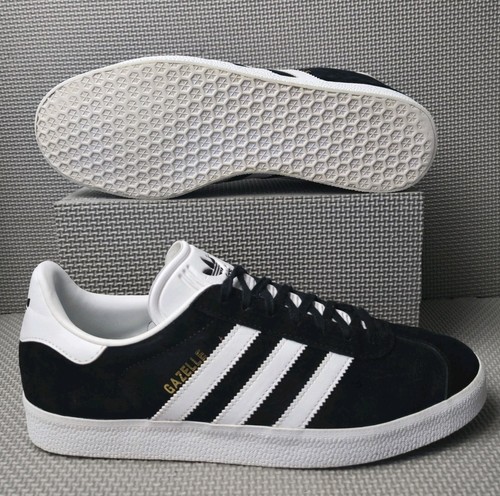Adidas originals gazelle - adidas,