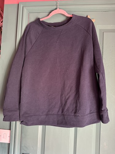Bonprix size fit - l, 14