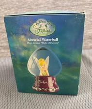 VTG Disney Fairies Tinker Bell