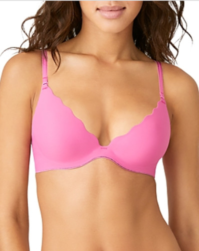 Tempt wacoal women - b.tempt'd,