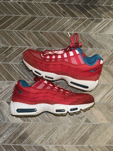 Nike air max utility nrg - air,