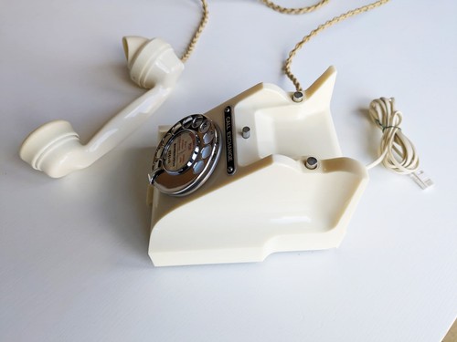 1950s ivory gpo 300 - ivory, 300-series