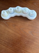 Porcelain Dental Laboratory