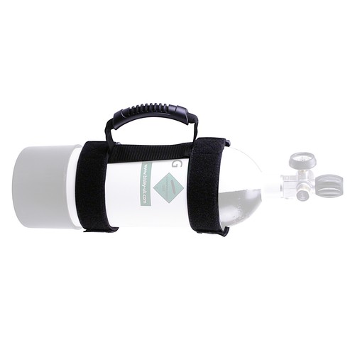 Best fittings carrying handle - carrying,