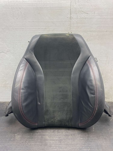 2018 2024 alfa romeo - 2018-2024,