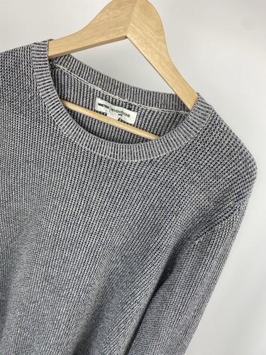 Reiss 1971 men - men’s, knit
