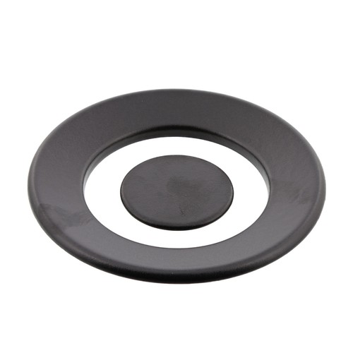 Electrolux oven gas - hob, burner