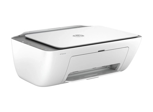 Deskjet 2710e all one - 2710e, all-in-one