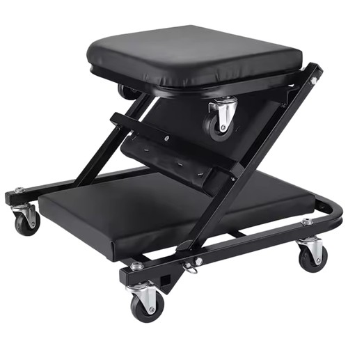 2in1 mobile folding rolling - folding,