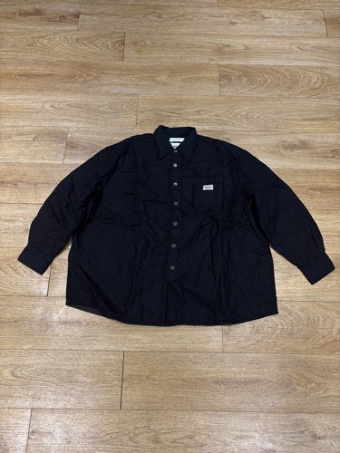Stussy our legacy borrowed - stussy,