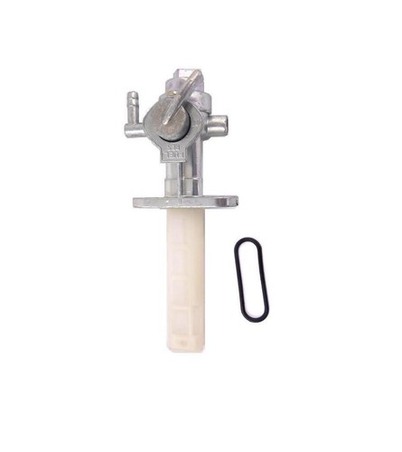 Fuel tap for suzuki 125 - fuel,