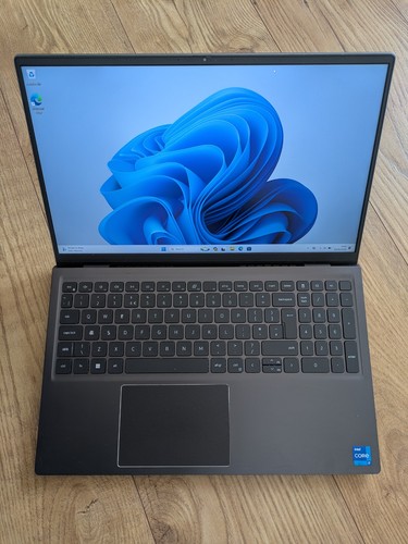 Dell vostro 5510 - dell,