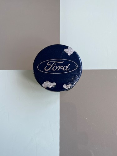 Gen ford - ,