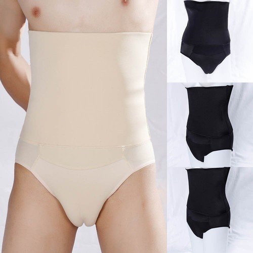 Shapewear underwear - shapewear,