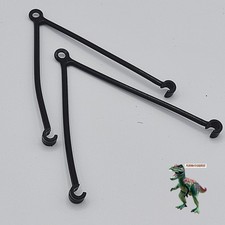 X2 Playmobil load supports -